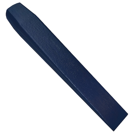 Warwood Tool 612 lb Expansion Wedge 9510